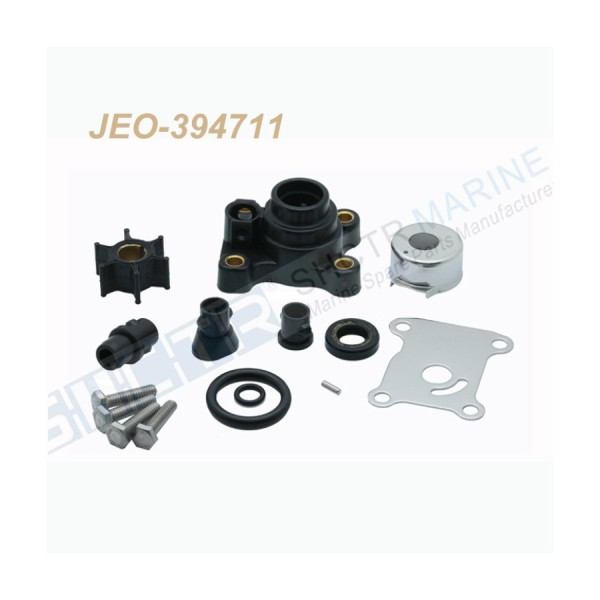 SHCTR-JEO-394711