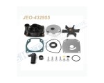 SHCTR-JEO-432955