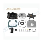 SHCTR-JEO-432955 thumbnail 1