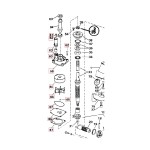 SHCTR-JEO-432955 thumbnail 2