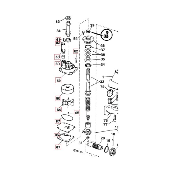 SHCTR-JEO-432955