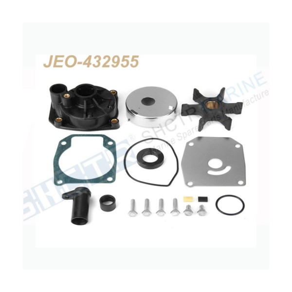 SHCTR-JEO-432955