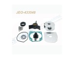 SHCTR-JEO-433548
