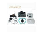 SHCTR-JEO-438592