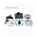 SHCTR-JEO-438592 thumbnail 1