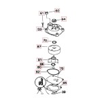 SHCTR-JEO-438592 thumbnail 2