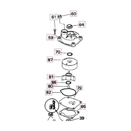 SHCTR-JEO-438592