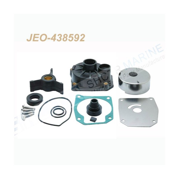 SHCTR-JEO-438592
