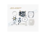 SHCTR-JEO-439077