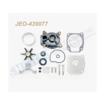 SHCTR-JEO-439077 thumbnail 1