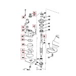 SHCTR-JEO-439077 thumbnail 2
