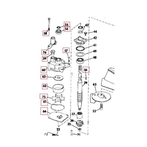 SHCTR-JEO-439077