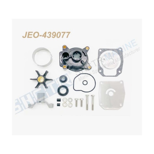 SHCTR-JEO-439077