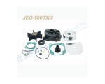 SHCTR-JEO-5000308