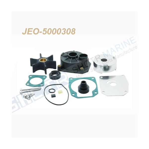 SHCTR-JEO-5000308