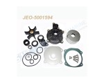 SHCTR-JEO-5001594