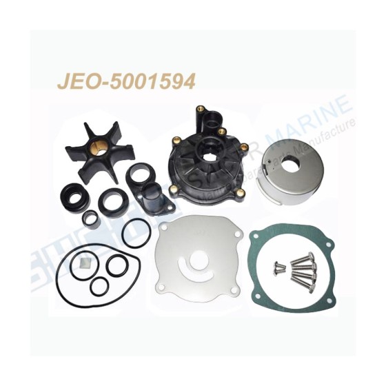 SHCTR-JEO-5001594