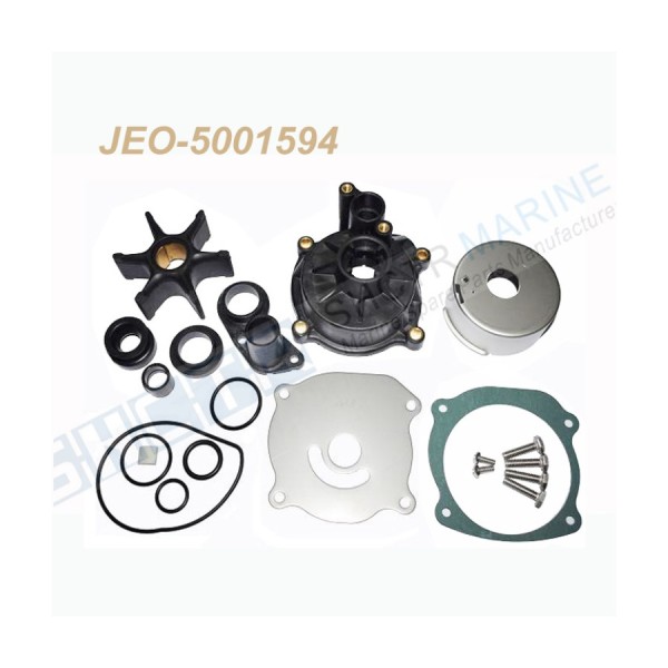 SHCTR-JEO-5001594