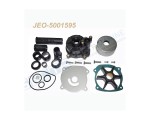 SHCTR-JEO-5001595