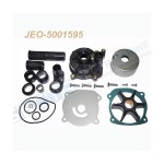 SHCTR-JEO-5001595 thumbnail 1
