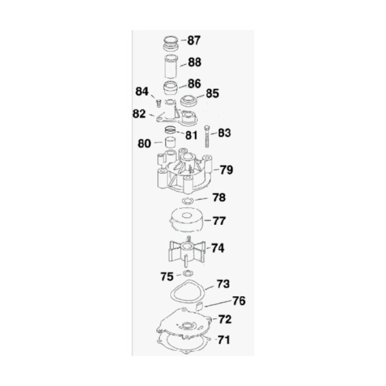 SHCTR-JEO-5001595