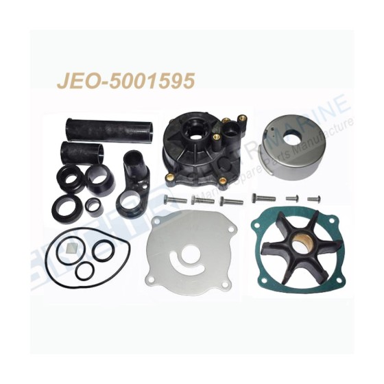 SHCTR-JEO-5001595