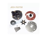 SHCTR-JEO-763758