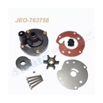 SHCTR-JEO-763758 thumbnail 1