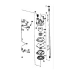 SHCTR-JEO-763758 thumbnail 2