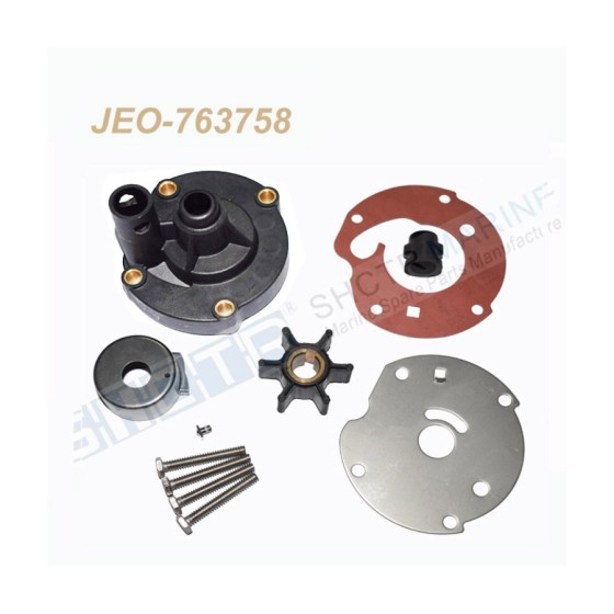 SHCTR-JEO-763758