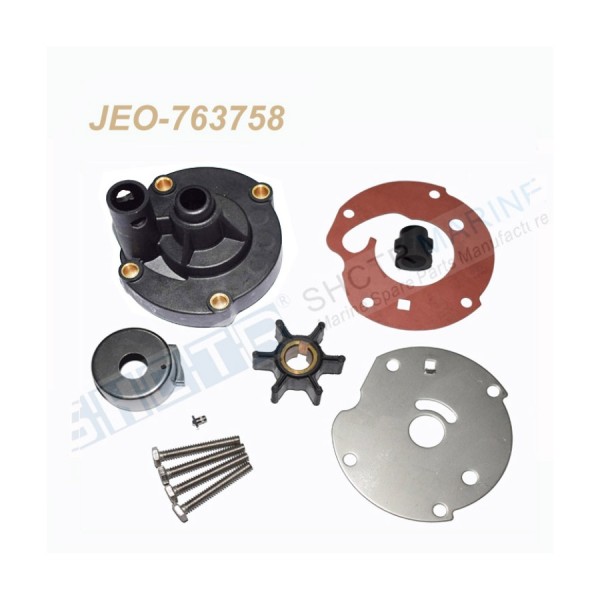 SHCTR-JEO-763758