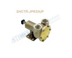 SHCTR-JPR25UP