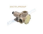 SHCTR-JPR50LP