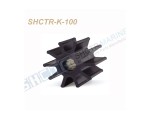 SHCTR-K-100
