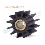 SHCTR-K-101 thumbnail 1