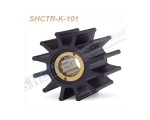 SHCTR-K-101