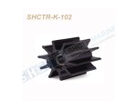 SHCTR-K-102