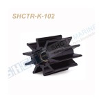 SHCTR-K-102 thumbnail 1