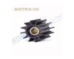 SHCTR-K-103