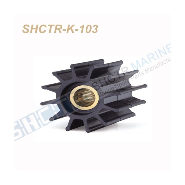 SHCTR-K-103