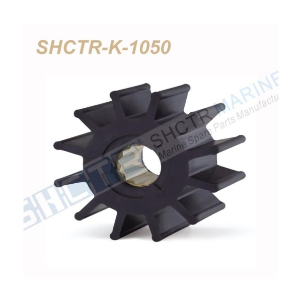 SHCTR-K-1050