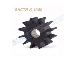 SHCTR-K-1050