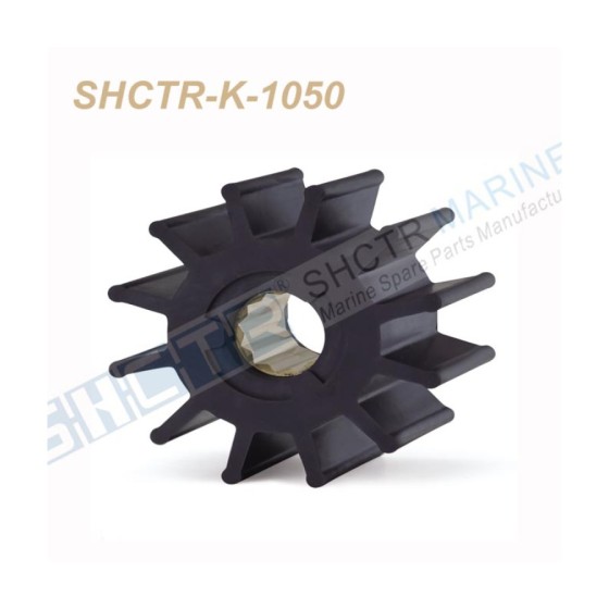 SHCTR-K-1050
