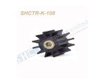 SHCTR-K-108