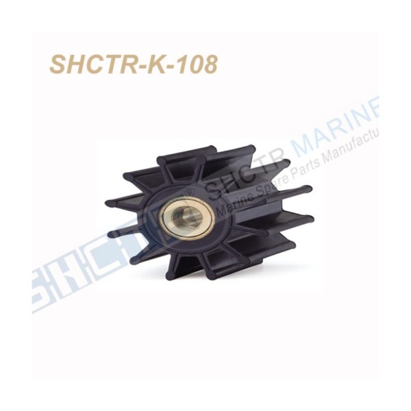 SHCTR-K-108