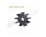 SHCTR-K-109
