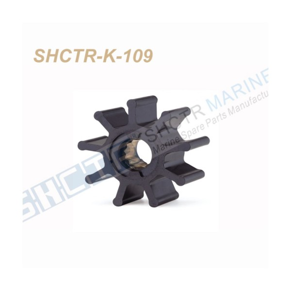 SHCTR-K-109