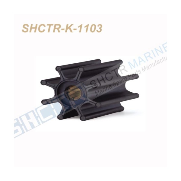SHCTR-K-1103
