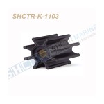 SHCTR-K-1103 thumbnail 1