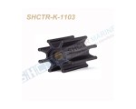 SHCTR-K-1103